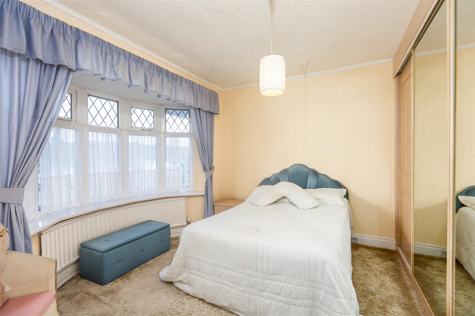 Caemawr Road, Morriston, Swansea, SA6 7EB